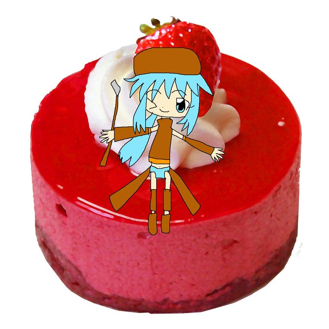 バーンのtwitterイラスト検索結果 古い順 バーンのtwitterイラスト検索結果 古い順