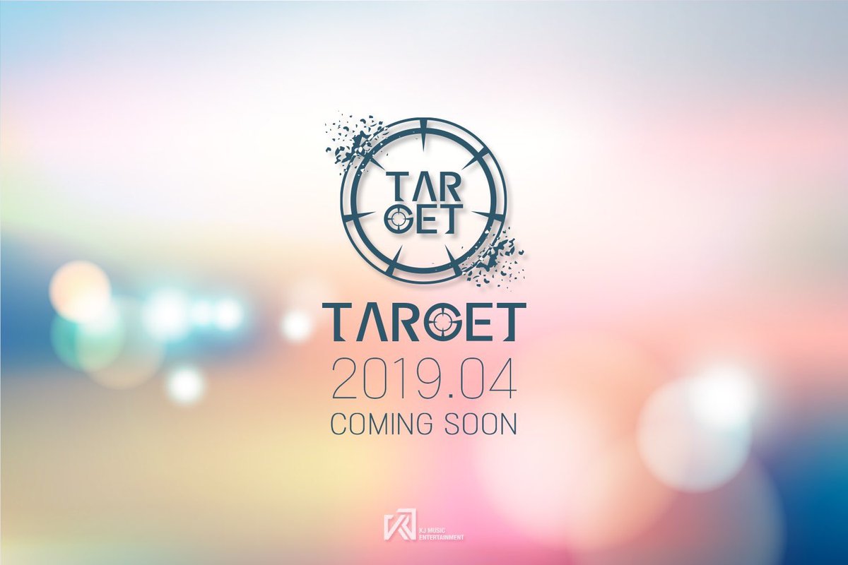 TARGET__U's tweet photo. 타겟カムバなんですね？！！(難民)
楽しみ〜〜🥺㊗️💓💓 https://t.co/cScqqgSb3H