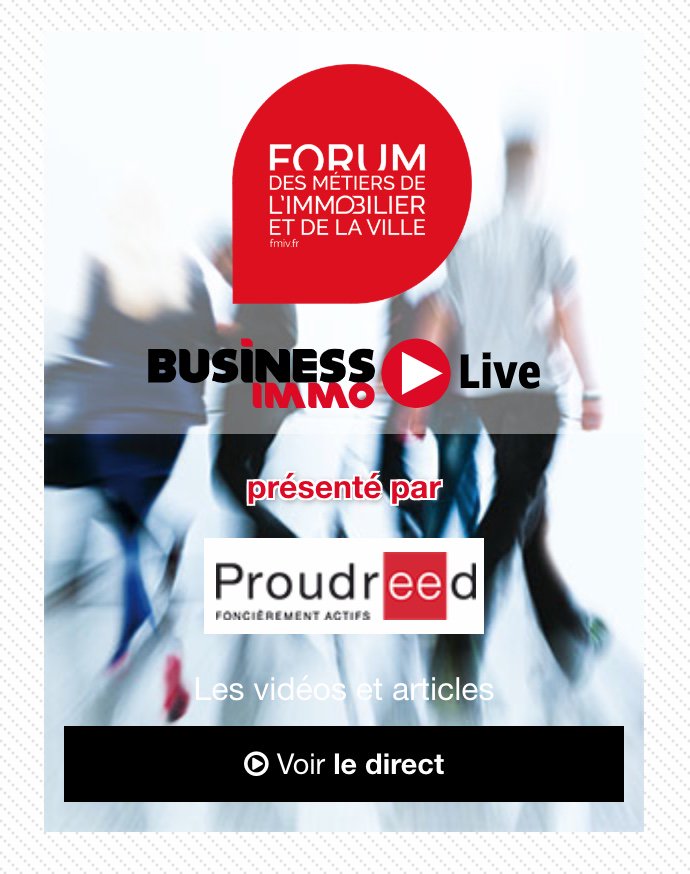 Proudreed tweet media