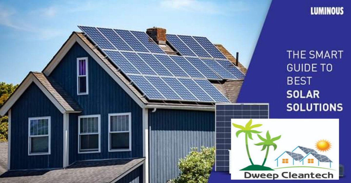 ShubhamBaluni2's tweet image. Dweep Cleantech Pvt. Ltd