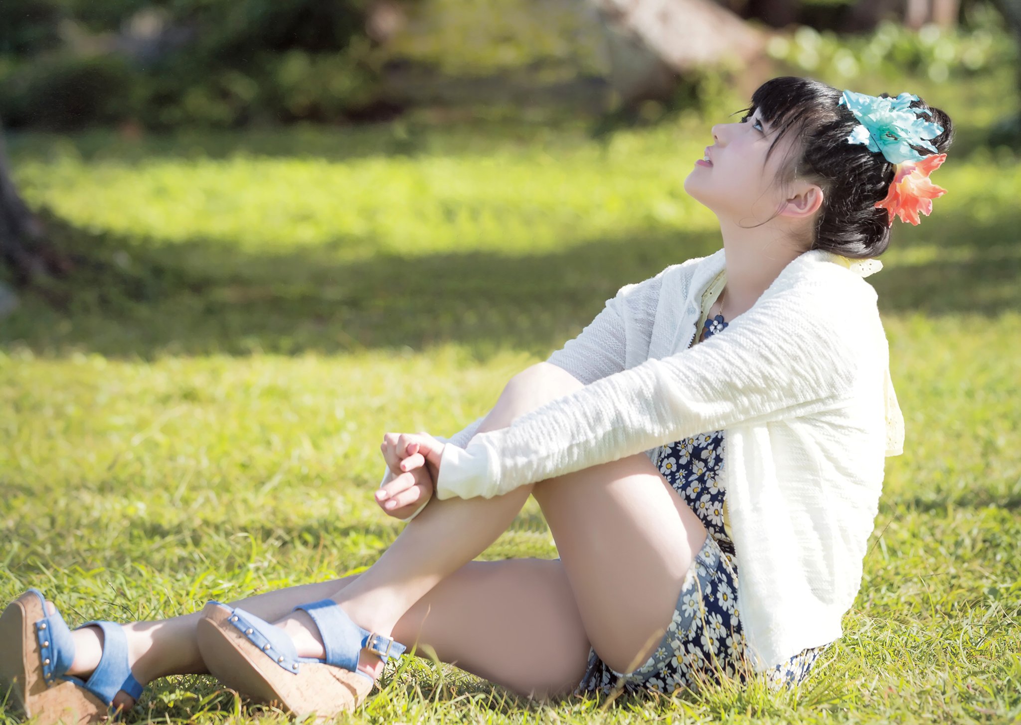 三澤紗千香 エロ 