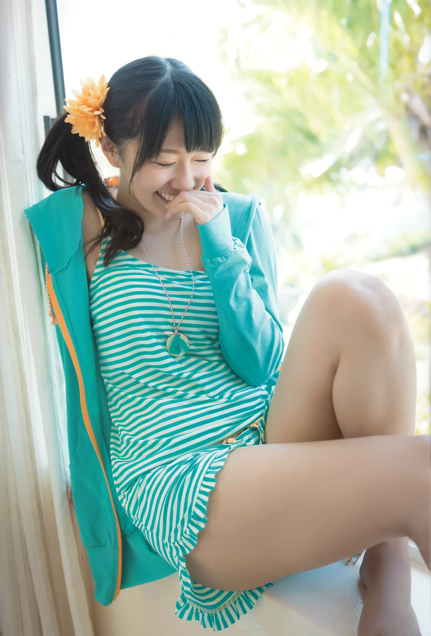 三澤紗千香 エロ 