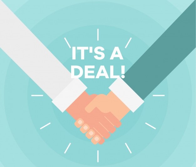 Very pleased to have successfully exchanged contracts on the sale of 6 Suffolk Pharmacy’s this week, now back to East Anglia for another client meeting! #pharmacy #agents