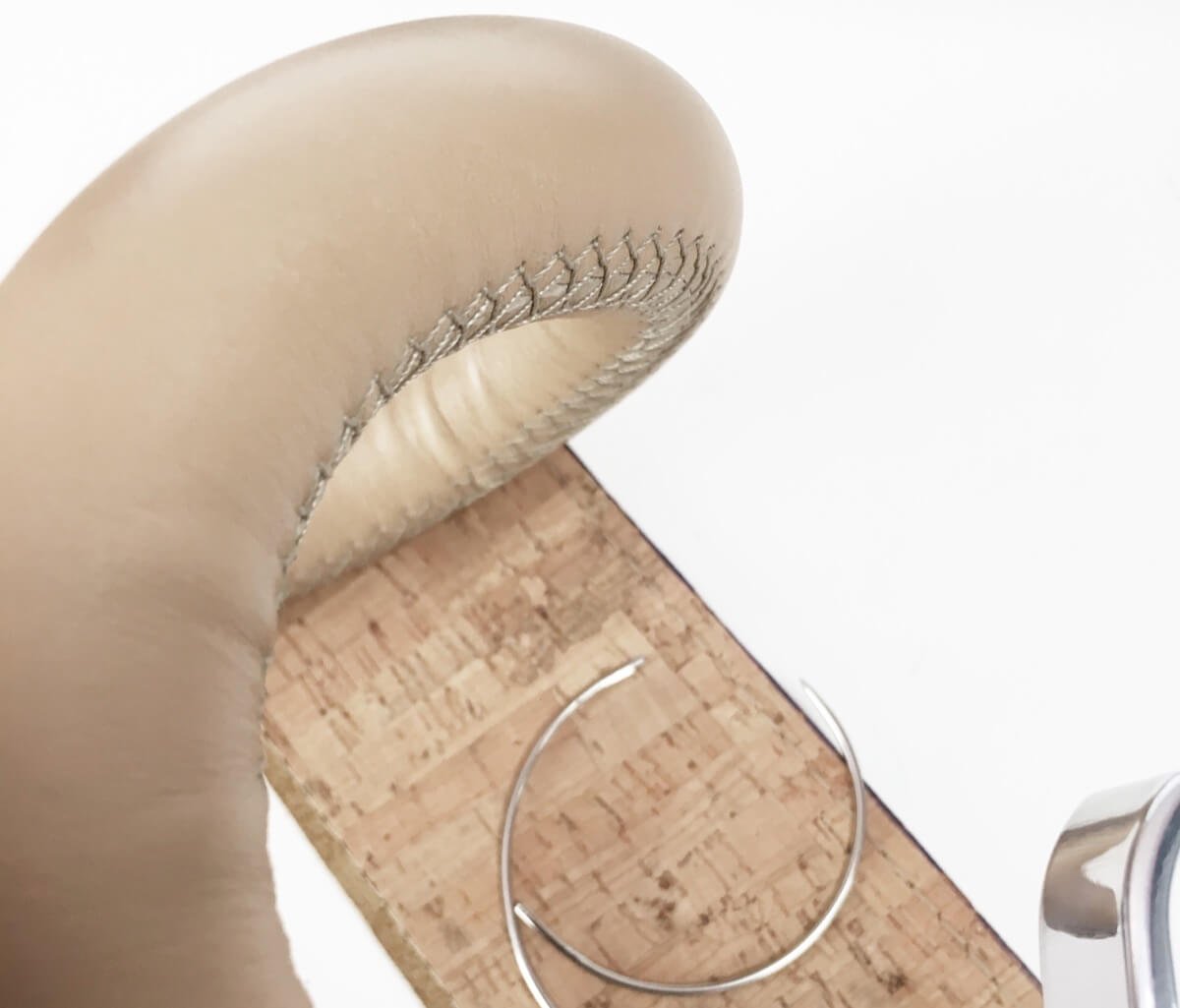 Skiens Cykkelfabrik tweet media