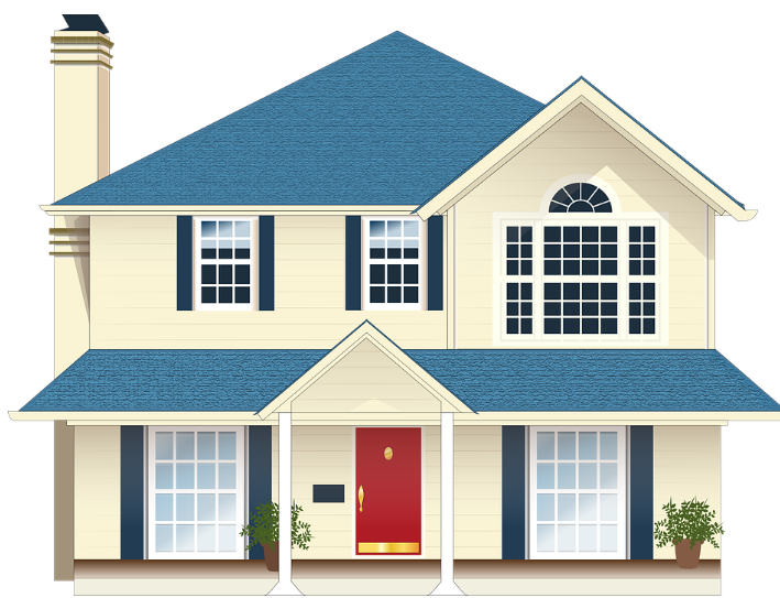 99acresIndia's tweet photo. #RealEstateTrivia | Are you aware about the concept of #BuiltUpArea? @99acresIndia demystifies the term for better understanding: https://t.co/8XIRM2jmEy https://t.co/VFvDTVtyiF