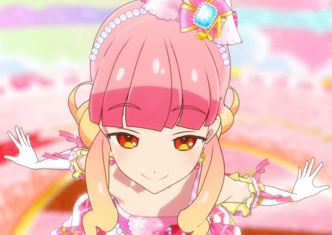 あいねちゃんのtwitterイラスト検索結果 古い順 あいねちゃんのtwitterイラスト検索結果 古い順
