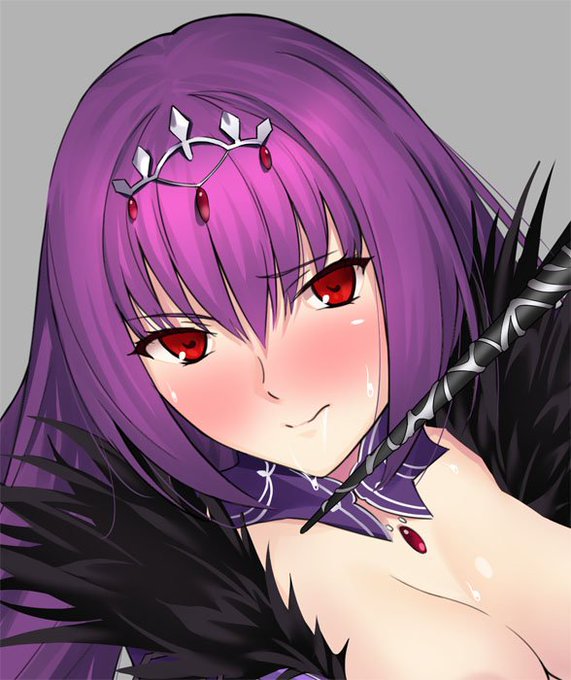 ファンティアに投稿しました!「スカディ 高解像度エロ差分(トップレス、パンツなし、パンスト穴あき、陰毛有無 計4枚)」 https://t.co/xdx2OVrrGl #Fantia #ファンティア 