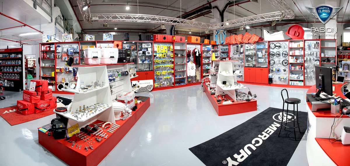 Get Nautica El Pris Nauticaelpris Twitter For Android Free Wallpaper Nautica El Pris Nauticaelpris Twitter Desktop Wallpaper Free