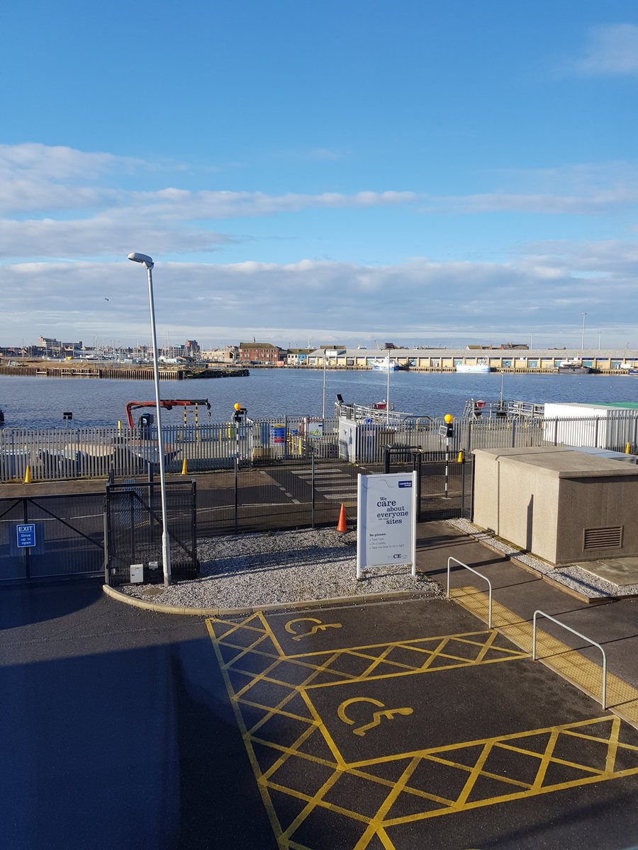 WmpMagazine's tweet image. RT @cubetltd: View from &quot;my&quot; office today. Dimensions of Leadership

#individualdevelopment 
#personaldevelopment
#teamdevelopment
#leadershipdevelopment
#culturaldevelopment