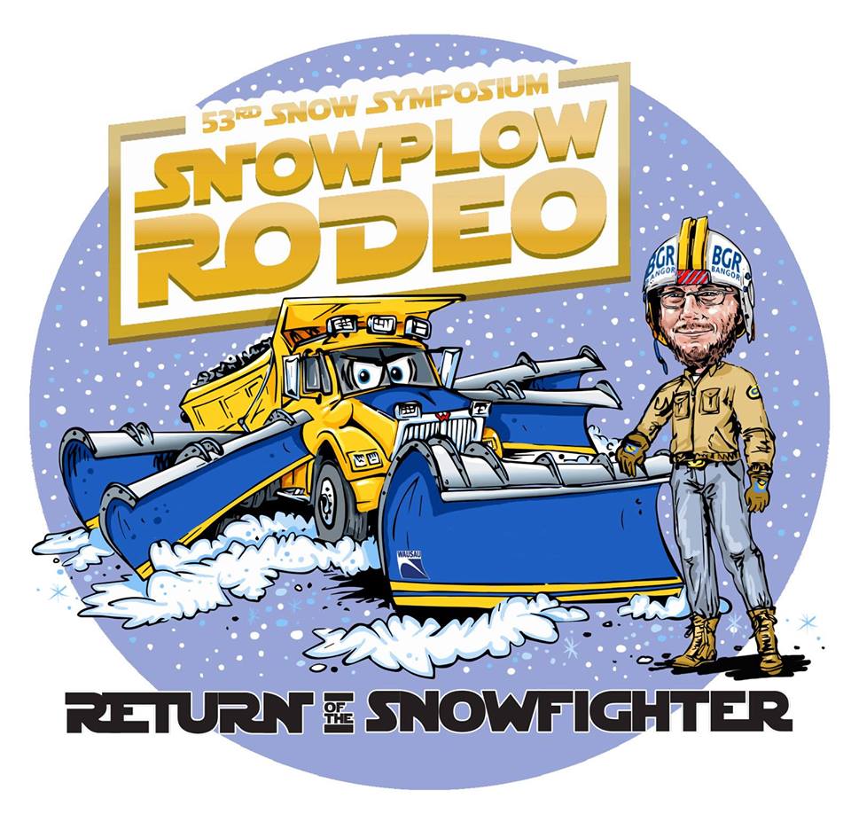 AAAE Snow Symposium tweet media