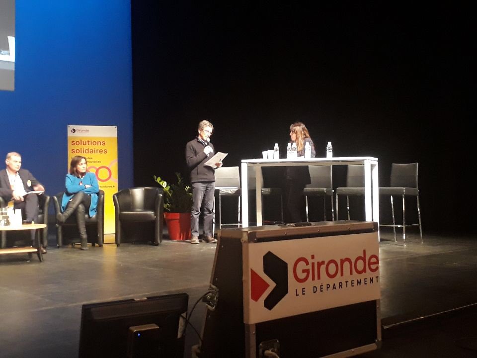 Breillat tweet media