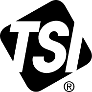 KeisonProducts's tweet photo. Join @TSIIncorporated webinar "How to improve and accelerate root cause investigations in cleanrooms" on 14/03/19 2:00 - 3:00 PM GMT. Register here ➡️ https://t.co/0j9OMr2w74 https://t.co/BDq4inOPad