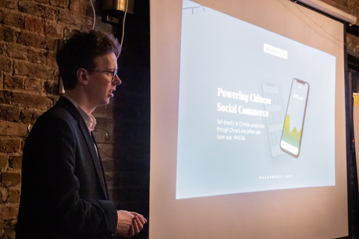 diligentcoms's tweet photo. A big thank you to everyone who attended our recent event with @TongDigital. It was a great night, full of interesting conversation. Looking forward to hosting similar events in the future! https://t.co/UBx1zHF7FP