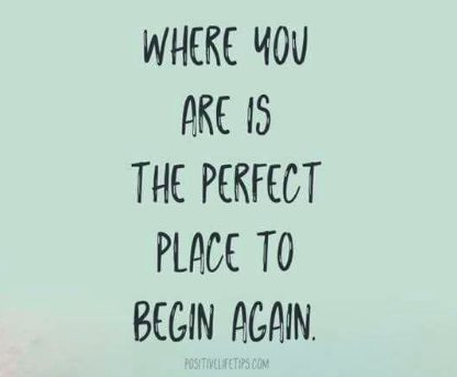 TheClinicNotts's tweet photo. Yes, the rest of your life's story, starts right now.
Janet x
#ThursdayThought #colontherapy #guthealth #holistichealth #coloncleanse https://t.co/0Puhfg3pNV