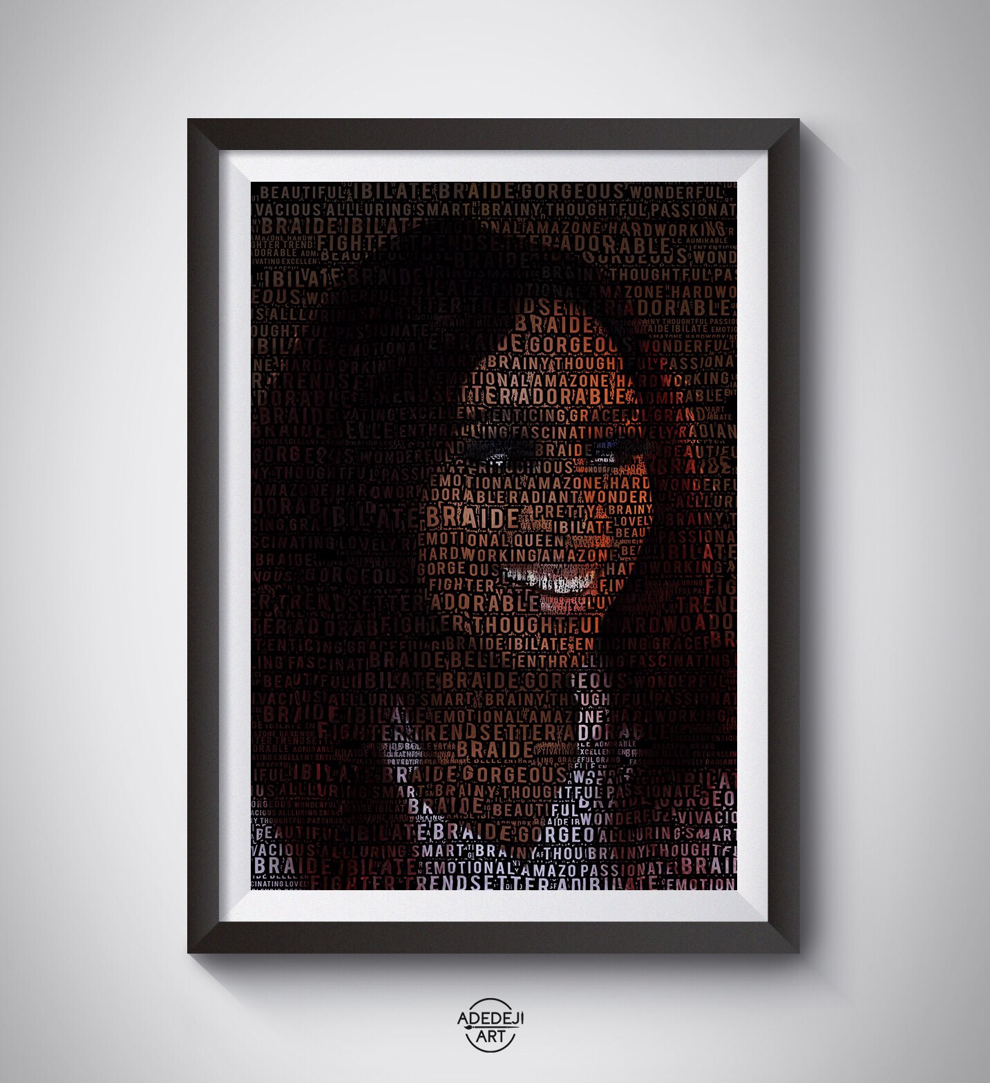 Adedejiart on Twitter "MSMEThursdayWithDipo Is someone’s special day