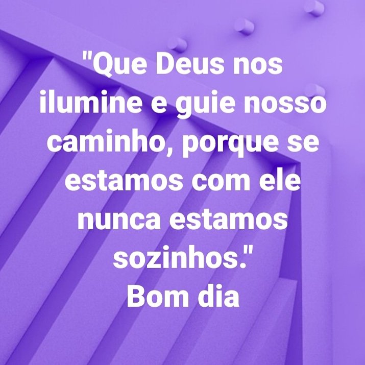 ClaidesR's tweet image. 