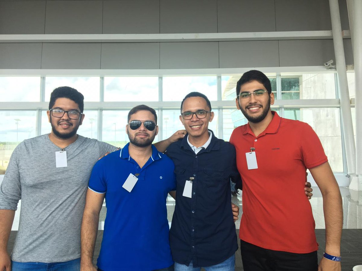 TeamFlyby's tweet photo. Video recording at @AeroportoNAT 🇧🇷✈️🇫🇷
#flyyourideas #airbus #UNESCO #flybyteam #helibras #ufersa #CyberSecurity @Airbus @helibras @ufersa @airbusbizlab @AirbusCareers
0 replies 1 retweet 1 like
Reply https://t.co/3CP2Pxep4A