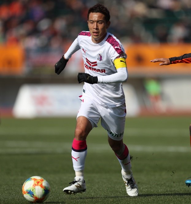サッカースパイク Kohei Sblog S Recent Tweets 12 Whotwi Graphical Twitter Analysis サッカースパイク Kohei Sblog S Recent Tweets 12 Whotwi Graphical Twitter Analysis
