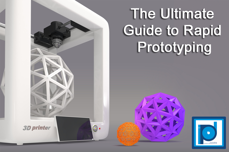 IPD_Ltd's tweet photo. The Ultimate Guide to Rapid #Prototyping for #ProductDevelopment

Read full article here >> https://t.co/gl27uurDAG

#Engineering #ProductDesign @UKBizRT #Poole #Bournemouth https://t.co/VZ3pivipbQ