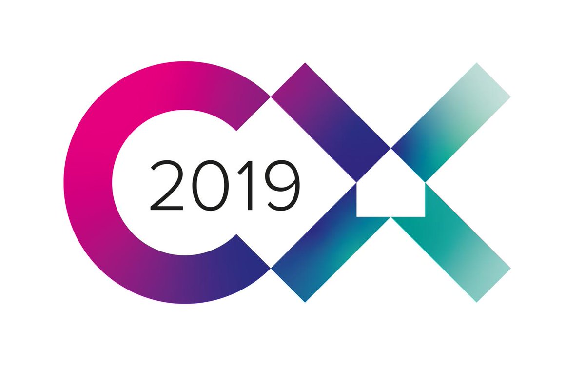 Mobysoft's tweet photo. If you are interested in technology that helps better serve customers, then visit #Mobysoft’s stand at #CX2019 on 25 February, come join us for a coffee and a chat.
#RentSense #creatingtime #technology https://t.co/YODni0S7g3