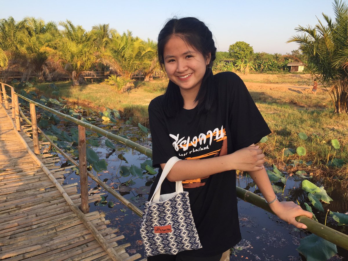 Kessarin KS tweet media
