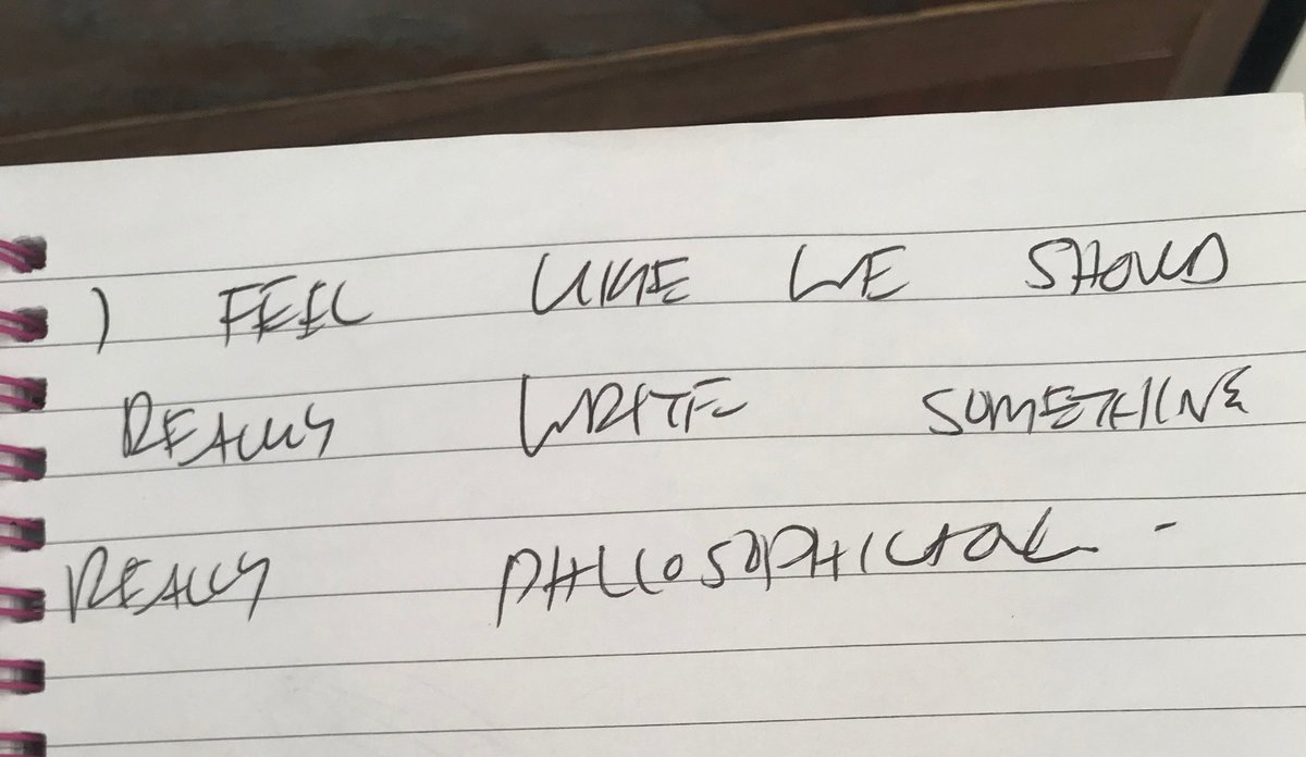 Bit Lit: Poetry Machine Corner tweet media