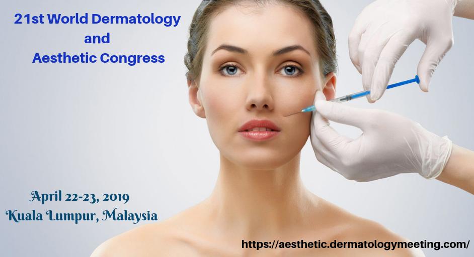 2018Aesthetic's tweet photo. #skincare a routine daily procedure, skin with either too #dry or too moist and prevention of #dermatitis and skin injuries. #Treatments enhancing #appearance include the use of #cosmetics, #botulinum, #fillers, #lasers, microdermabrasion, #peels. Submit: https://t.co/kzHAomjnbp https://t.co/hlK1kZzr0h