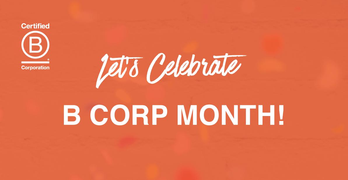 ElephantCreate's tweet image. Talking about B Corps: Workers: Do you have inclusive hiring practices, or profit distribution schemes? #bthechange #bcorpmonth