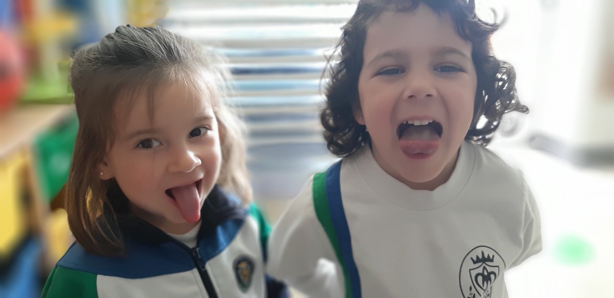 pmariasantcugat's tweet image. Aquesta setmana hem treballat el sentit del gust, dintre del nostre projecte: "Cinc sentits per viure" Hem experimentat els diferents sabors: Dolç-Salat, Amarg-Àcid 😊 #sentits #educacio #diversio #santcugat #infantil