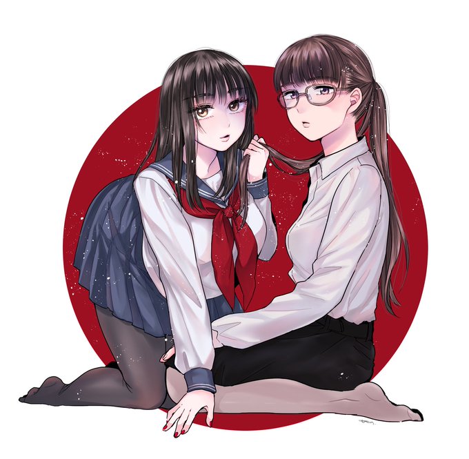 このくらいでいいかも? 