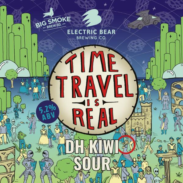 Golden Rule tweet media