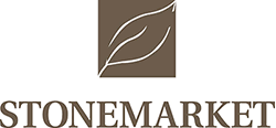 SDProjects's tweet image. Exciting news! We are pleased to announce that representatives from @StonemarketUK and @MarshallsGroup will be on hand to offer their expert advice and design consultations at our upcoming Wild Weekend Discount Extravaganza on Saturday 2nd and Sunday 3rd March!

See you there!