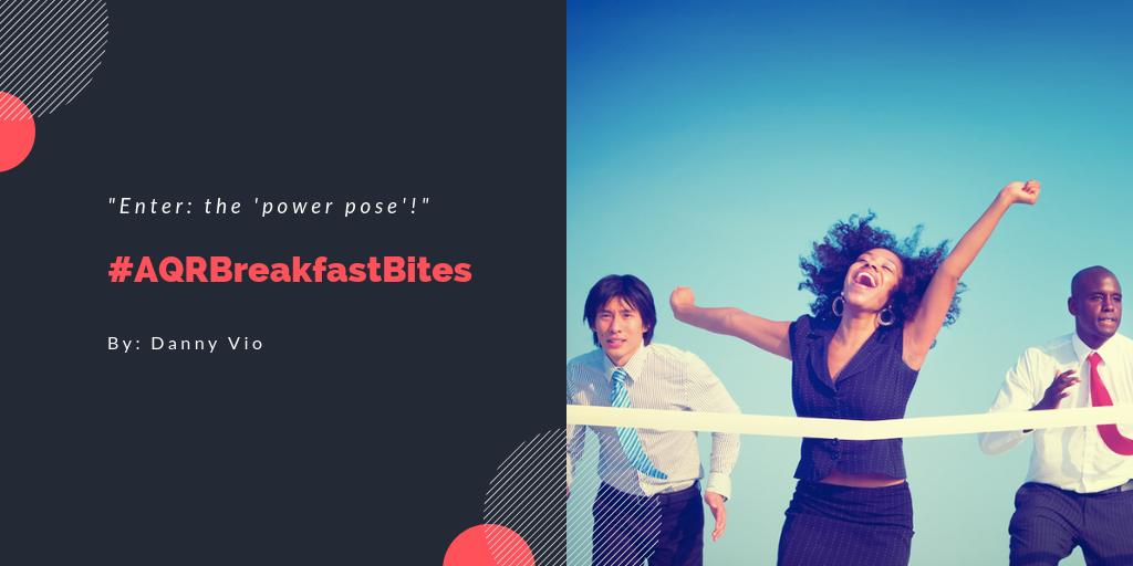 RazorResearch's tweet image. Our youngest researcher, #DannyRazor, attended this week&apos;s @aqruk #BreakfastBites to learn how to boss a briefing meeting. #bloggyblog #RazorBlog #marketresearch #AQRUK #bodylanguage #powerpose #RazorResearch #WeWork #WeLearn  buff.ly/2EncQ6U