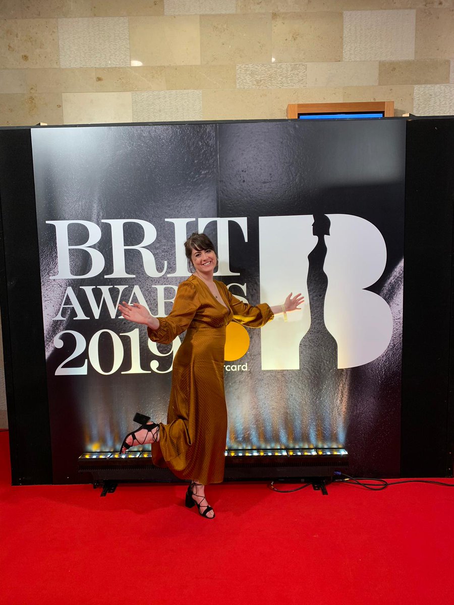 6b_digital's tweet photo. A huge thank you to our awesome client @POPSpoparazzi for our tickets to @BRITs after party last night! The premium popsicles come in a variety of alcoholic flavours, Bellini being our winner of the night! 🤩 #pops #BRITS2019 #bellini #premiumpopsicles #alcoholicpopsicles #winner https://t.co/3MENut7zCF
