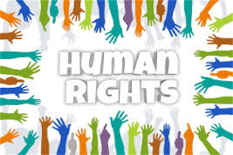 AngelaSpaniak's tweet photo. The basic #HumanRights says that we should not be made to undergo #Torture @GregHuntMP so why are you allowing the use of #MeshDevices to continue as they have #Tortured thousands #MeshUse will never be accepted by #Hundreds and #Thousands of #MeshActivists Globally #BanMeshNow https://t.co/Ost65Texqj