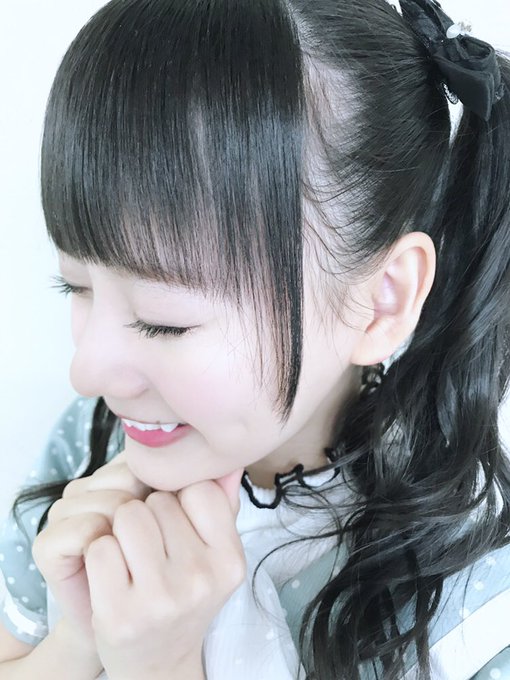 Twitterのコスプレ画像18