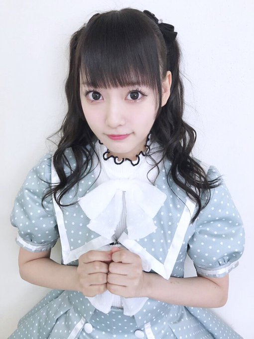 Twitterのコスプレ画像15