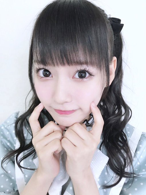 Twitterのコスプレ画像17