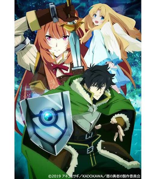 ドン ヾ 最近アニメ実写化多いな 実写化嫌いやしどうせみーひんからするなら勝手にどうぞやけど ないとは思うけどアニメの方疎かにするのだけは勘弁な W Bグッ ちなみに最近は賭ケグルイと盾の勇者の成り上がり見てるw めちゃ面白い アニメ ドン ヾ 最近アニメ実写化多いな 実写化嫌いやしどうせみーひんからするなら勝手にどうぞやけど ないとは思うけどアニメの方疎かにするのだけは勘弁な W Bグッ ちなみに最近は賭ケグルイと盾の勇者の成り上がり見てるw めちゃ面白い アニメ