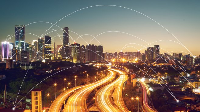 WirelessLogicEs's tweet image. Hacia el #IoT universal y accesible para todos. El futuro de la industria es la conectividad computerworld.es/tecnologia/hac… #ConectividadIOT