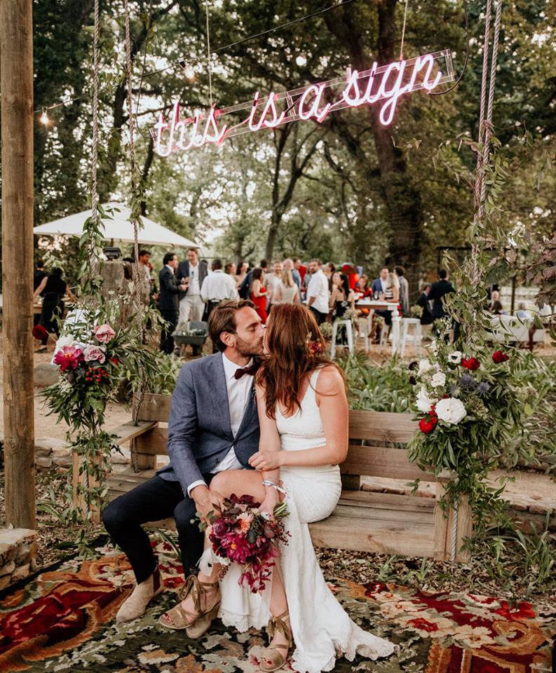 BestWeddingCom tweet picture