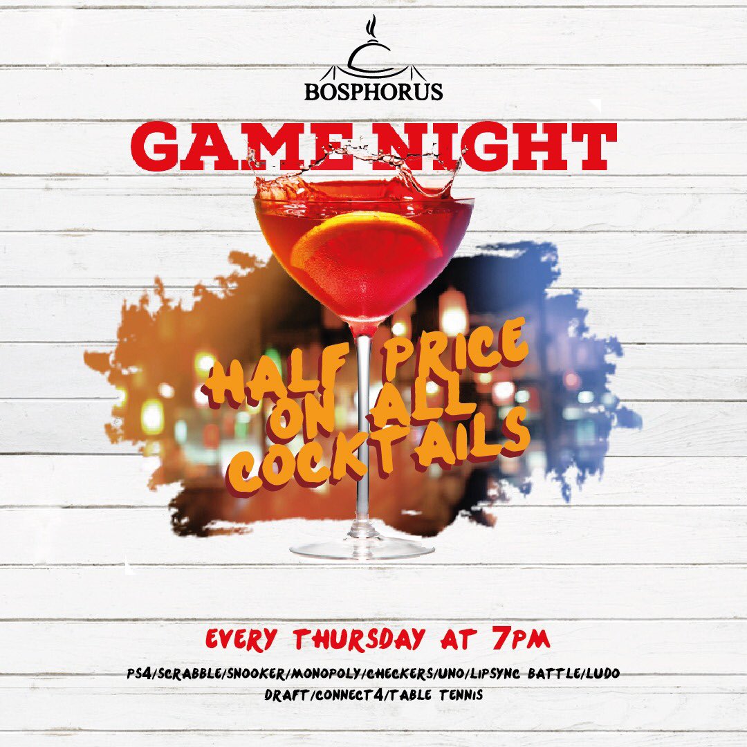 cobblah__'s tweet photo. Link Up szn at @Bosphorus_gh tonight!! https://t.co/OUStgbzHaE