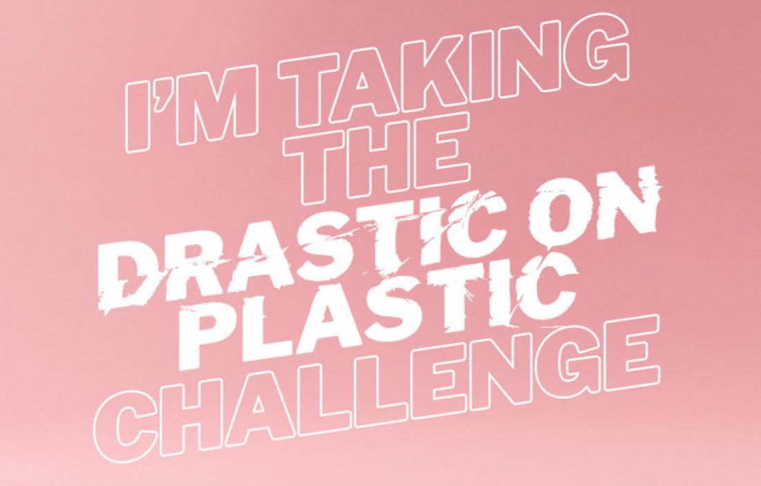 EnvCapital's tweet photo. Have you tried the @friends_earth Plastic Timer Challenge?

Your chance to test yourself and get #DrasticOnPlastic

https://t.co/jV5CsvoiEs https://t.co/3dianadGka