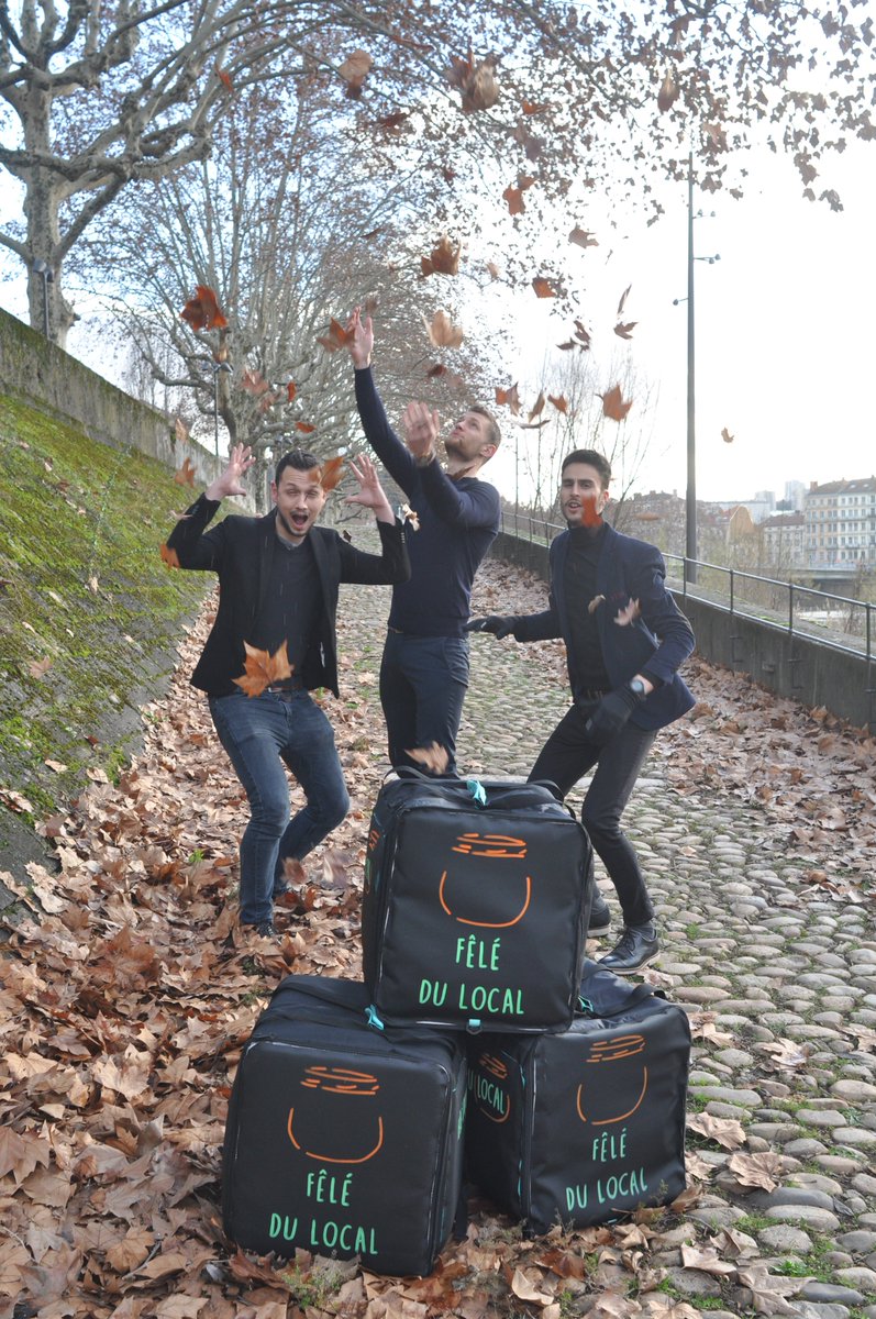 feledulocal.fr tweet media