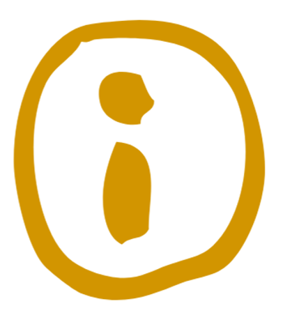 Bright Ideas Trust tweet media