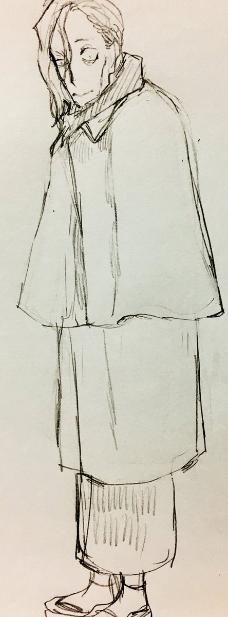 4まいめのはにむらちゃん 