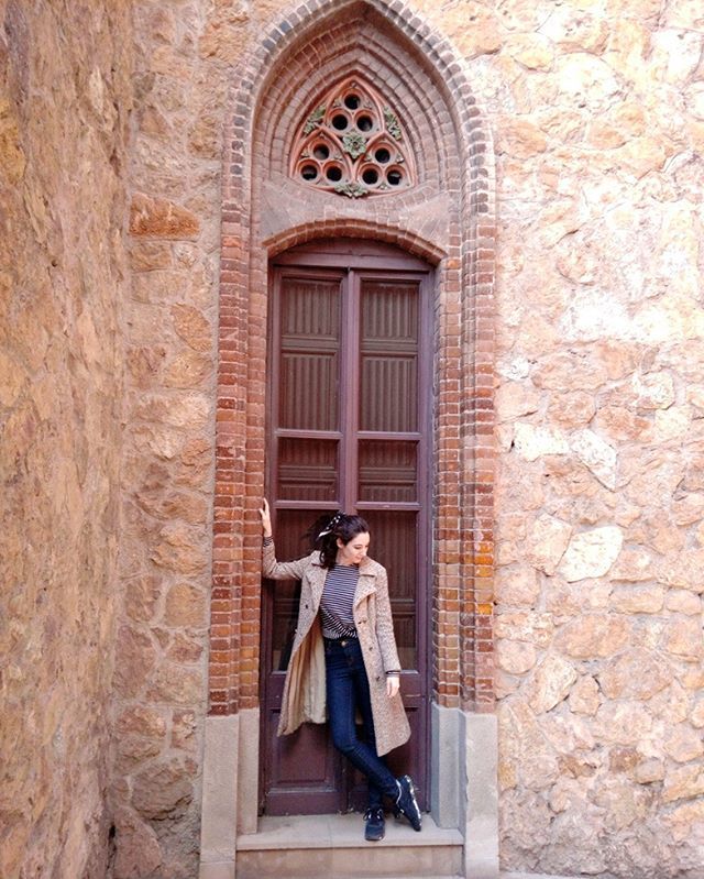 pirlutravel's tweet image. Casa Golferichs ✨ rincones modernistas de Barcelona. .
.
.
.
.
#barcelonamodernista #casagolferichs #visitbarcelona #ok_catalunya #estaes_catalunya #raconsde_catalunya #total_catalunya #pirlutravelenbarcelona #bcn #barcelonaimatges #barcelonagram #ca… ift.tt/2SUsRKn