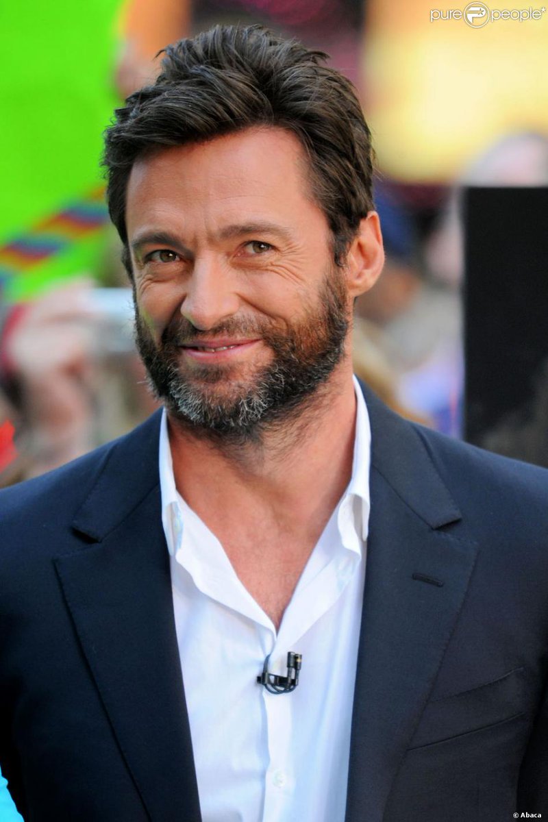_Alcoomics's tweet photo. #HughJackman et #PatrickStewart entrent au #GuinnessWorldRecord pour leurs rôles de #Wolverine et #ProfesseurX ! Leur exploit s'élève à 16 ans et 228 jours. Une épopée démarrée en 2000 dans #XMen et conclue en 2017 dans #Logan. Bravo les Champions ! #Marvel https://t.co/xExhQpsUZ5