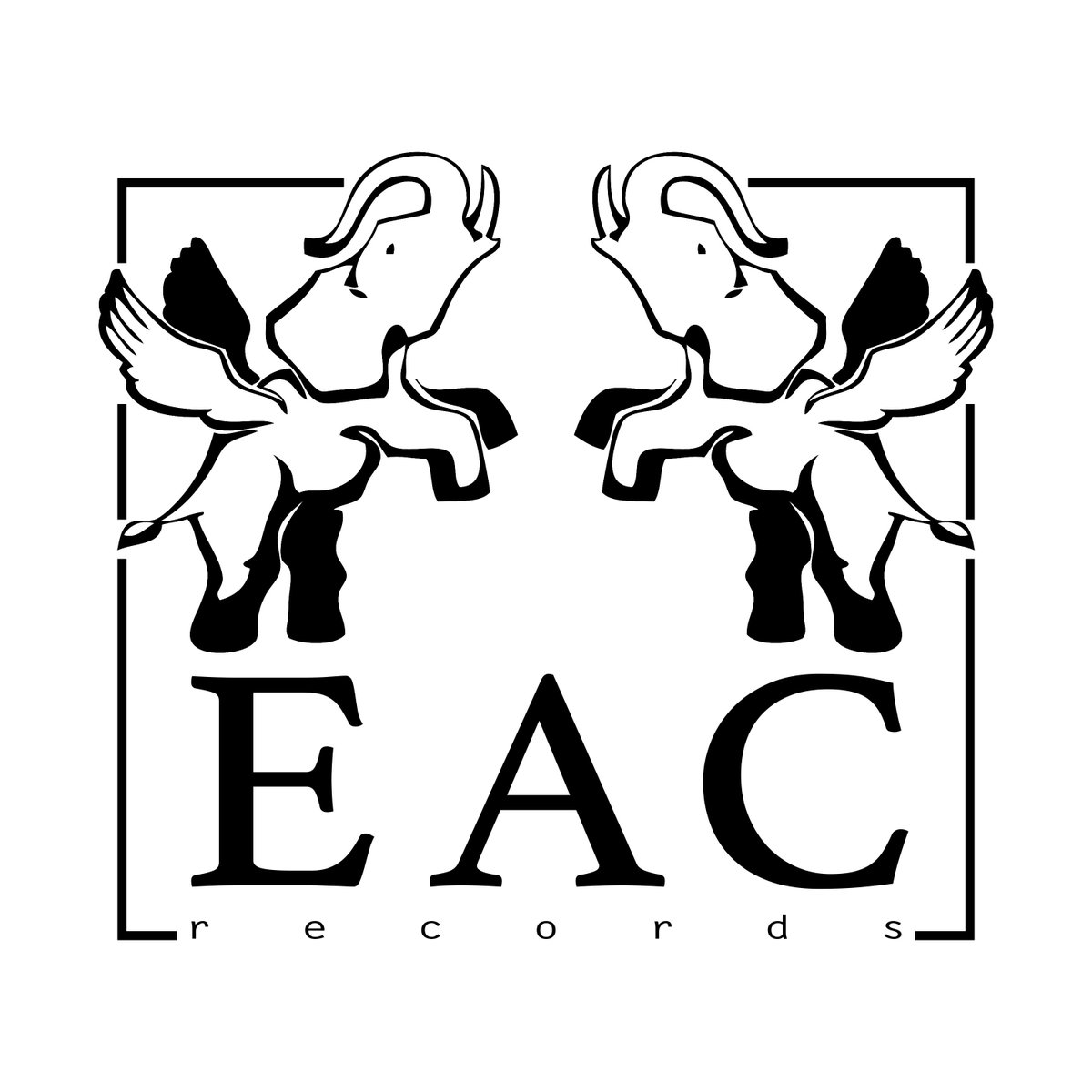 elephantacastle's tweet photo. We are very proud to present you our new visual identity created by the talented @ImHoneyKid and the magnificent @matheofl.

 Many beautiful things will happen in the coming weeks. 👀

Thank you all for your support. 🔥

EAC Team. https://t.co/pRNJxrIyOC