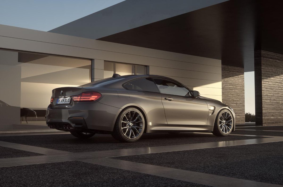 MaxwellRender's tweet photo. Straight from the car dealer. Made with Maxwell!ππ
by Maciek Ptaszynski
https://t.co/DNxsZqQ0Y2
#MaxwellRender #Photography #Cars #Ideas #Projects #CarShops #Dealers
https://t.co/FOkzJEmDBw https://t.co/kb3fkd4uvE
